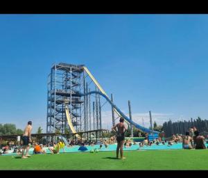 Appartements Cozy stay 2 steps from everything : photos des chambres