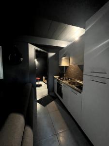 Appartements Cozy stay 2 steps from everything : photos des chambres