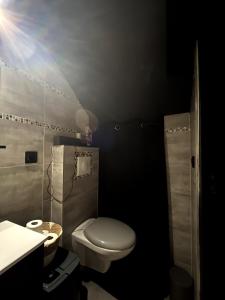 Appartements Cozy stay 2 steps from everything : photos des chambres