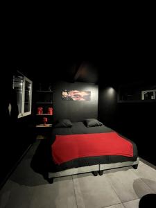 Appartements Cozy stay 2 steps from everything : photos des chambres