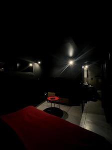 Appartements Cozy stay 2 steps from everything : photos des chambres