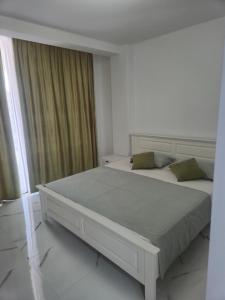 Apartament Anda cu 2 camere in Mamaia Sat pe plaja