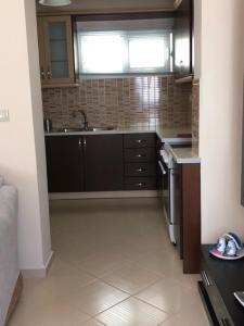 Apartments in Saranda