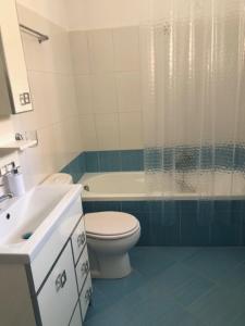 Apartments in Saranda