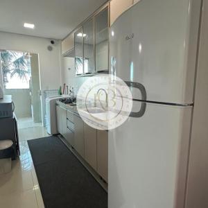 Residencial Quebec FRENTE MAR