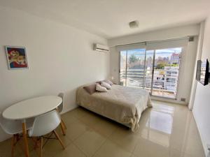 Palermo Soho Luxury Flat with pool and Amenities - Strutture non classificate a Buenos Aires