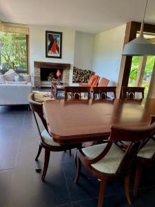 Quindío casa campestre