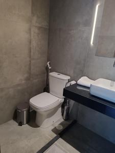 Beira Mar Luxuoso New Time 809