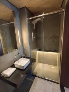 Beira Mar Luxuoso New Time 809