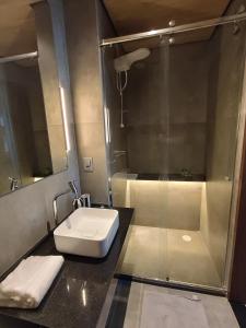 Beira Mar Luxuoso New Time 809