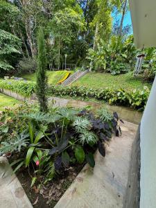 Quindío casa campestre