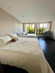 Quindío casa campestre