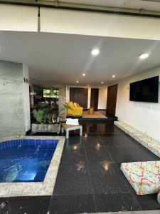 Quindío casa campestre