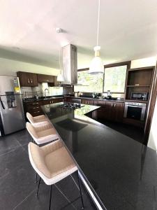 Quindío casa campestre