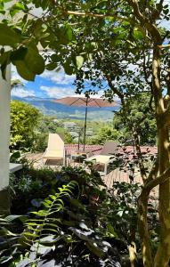 Quindío casa campestre