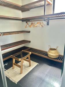 Quindío casa campestre