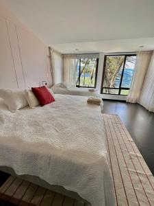 Quindío casa campestre