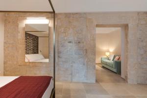 Elysium Boutique Apartment - Modica