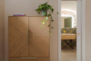 Elysium Boutique Apartment - Modica