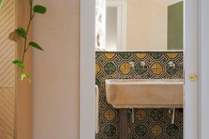 Elysium Boutique Apartment - Modica