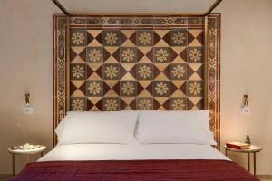 Elysium Boutique Apartment - Modica