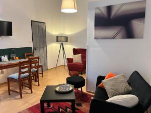 ArtApartment