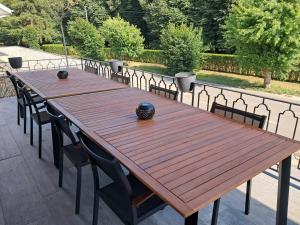 Balcons de la semois