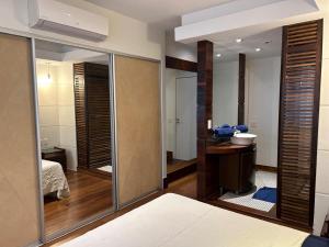 Condomínio do Edifício Cannes