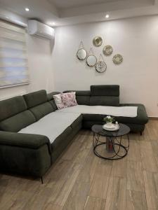 Apartman F&I Bibinje