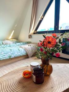 Ryllówka Apartments