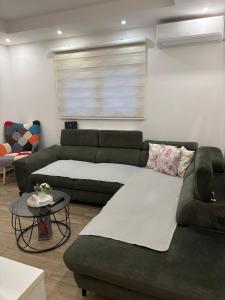 Apartman F&I Bibinje