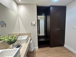 Villa Vergueiro Hotel