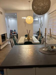 Apartman F&I Bibinje