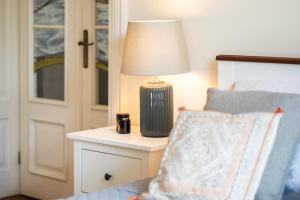 Wolnica No 11 Residence