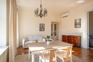 Wolnica No 11 Residence