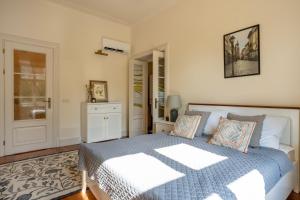 Wolnica No 11 Residence