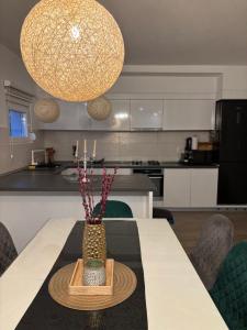 Apartman F&I Bibinje