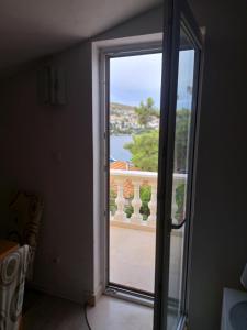 Apartman Ines