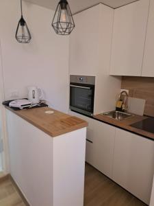 Apartman Ines