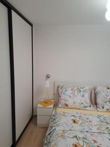 Apartman Ines