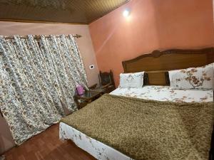 Hotel TAUHURA