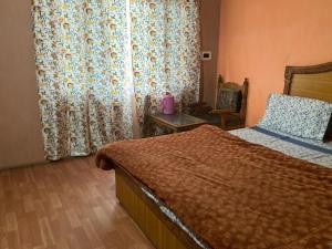 Hotel TAUHURA