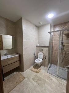 Luxury apartment in Agadir Bay