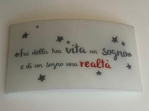 La Tór Appartamenti - Pramotton