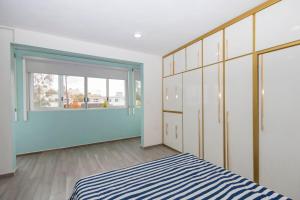 New Bamboo India Bonita Rooftop and Relaxation