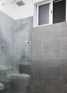 New Bamboo India Bonita Rooftop and Relaxation