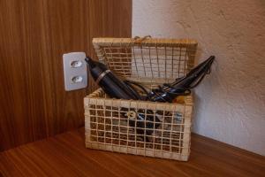 Casa Sapê 14 - Milagres