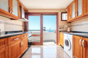 Casita Sotileza - garden & BBQ