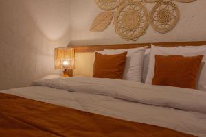 Casa Sapê 14 - Milagres