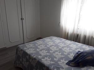 B&B / Chambres d'hotes La maison B et JB : photos des chambres